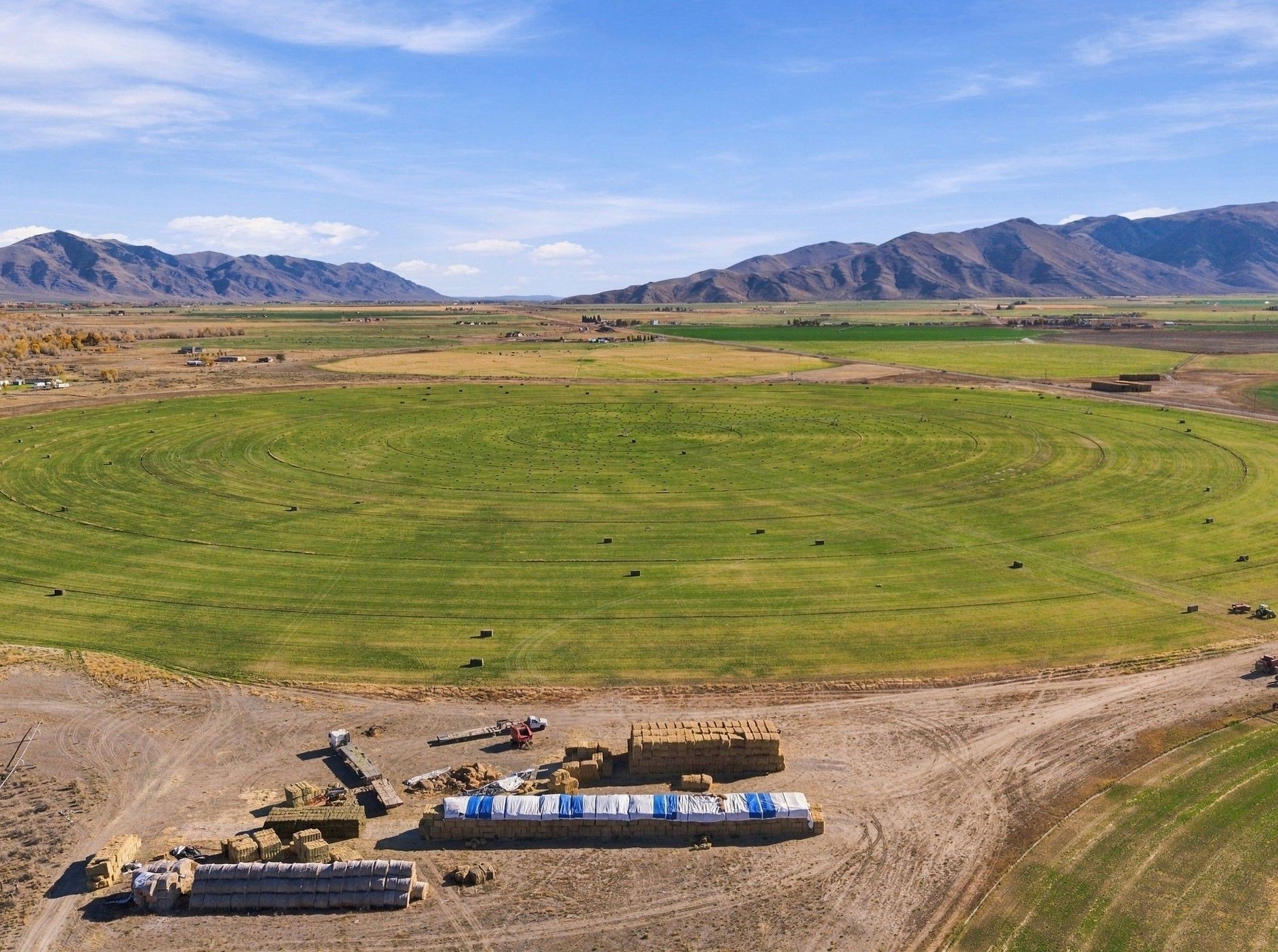 Listing Photo: Custer-County-Idaho-Irrigated-Farm-207-Acres (8)